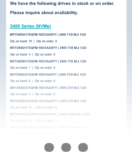 inventoryemailpreview
