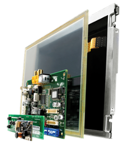 complete_lcd_panel_solution-png-1-1